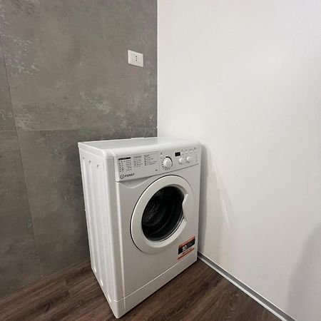 Da Lorenzo Agli Scipioni Apartment โรม ภายนอก รูปภาพ