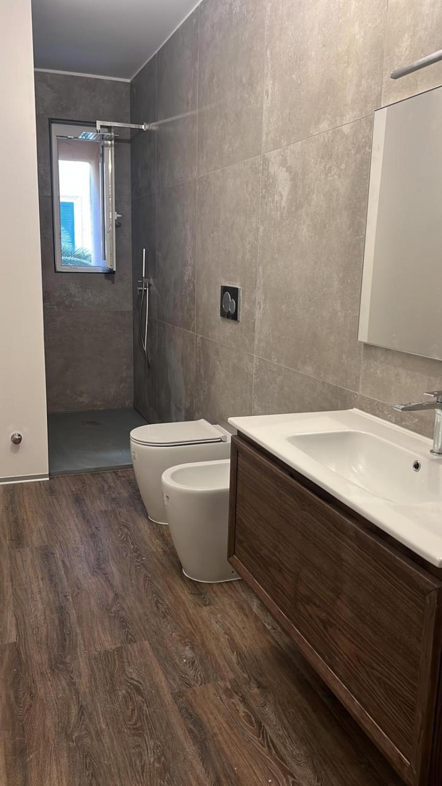 Da Lorenzo Agli Scipioni Apartment โรม ภายนอก รูปภาพ