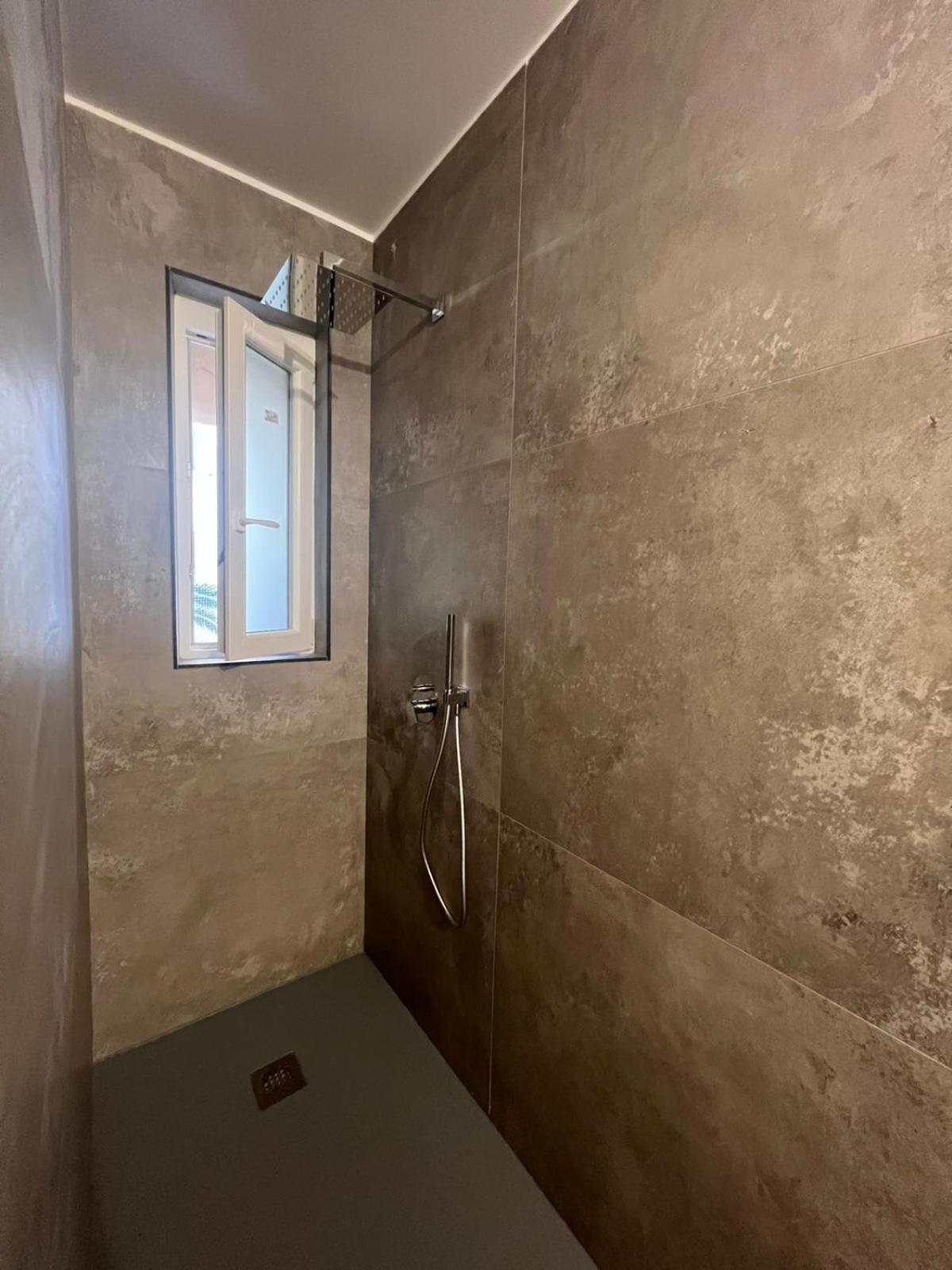 Da Lorenzo Agli Scipioni Apartment โรม ภายนอก รูปภาพ
